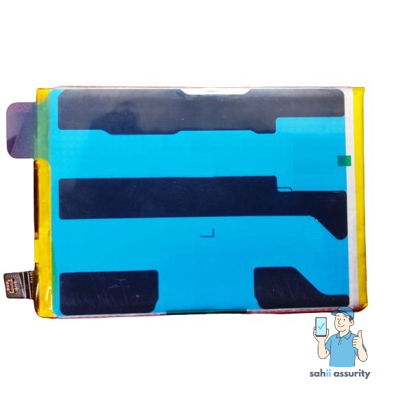 Battery for Vivo Y35 2022